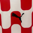 Camisa Girona Home 24/25