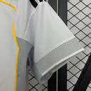 Camisa Feminina Real Madrid Home 25/26