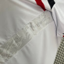 Camisa Santa Cruz Visitante 24/25