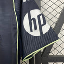 Camisa Real Madrid Visitante 25/26