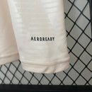 Camisa Bayern de Monique Terceira Camisa 24/25