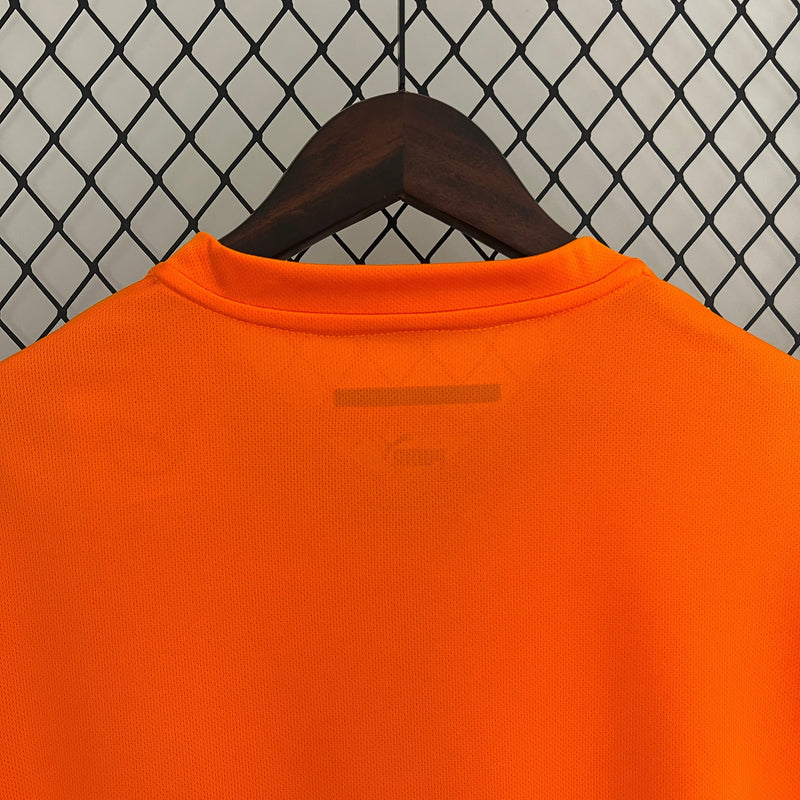 Camisa Galatasaray Spor Kulübü Home 24/25