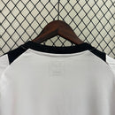 Camisa Burgos Home 24/25