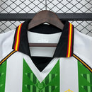 Camisa Real Betis Edição Especial 25/26