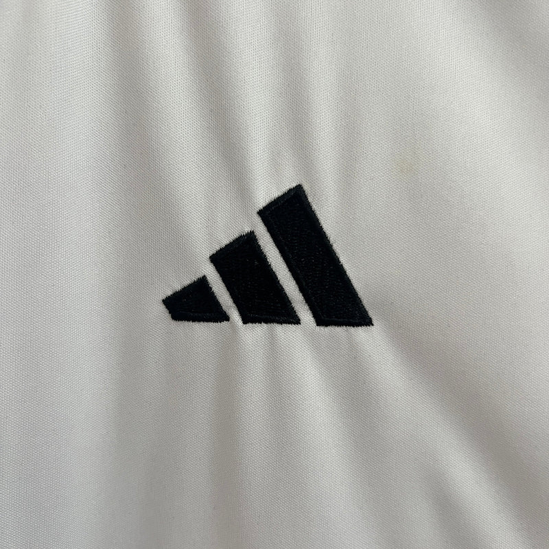 Camisa Burgos Home 24/25