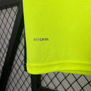 Camisa Real Betis Visitante 24/25