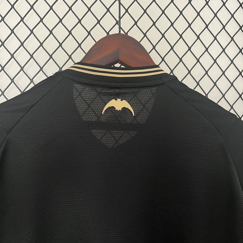 Camisa Valência Edição Especial 24/25