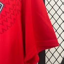 Camisa Lille Home 24/25