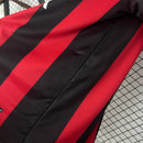 Camisa AC Milan Home 03/04