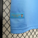 Camisa Seleção Japão Edição Especial 2024