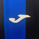 Camisa Atalanta Home 24/25