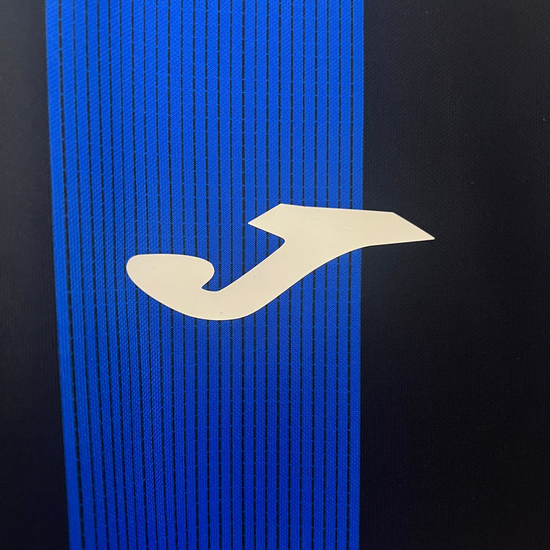 Camisa Atalanta Home 24/25