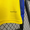 Camisa Al-Nassr Home 24/25