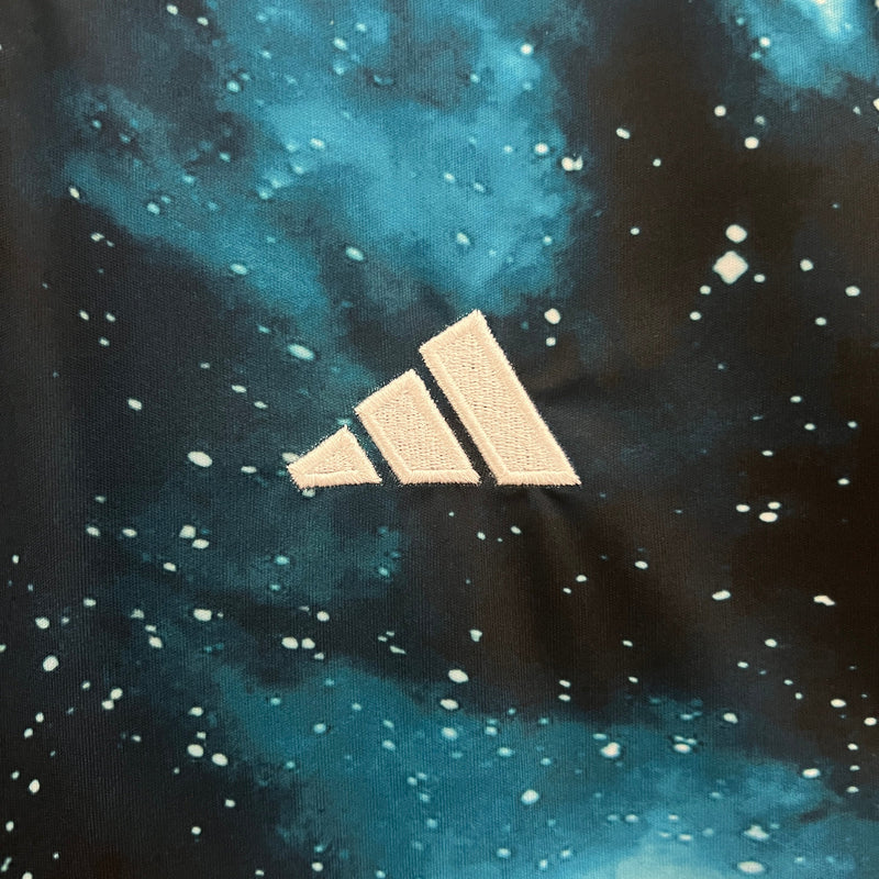 Camisa Minnesota United FC Home 24/25