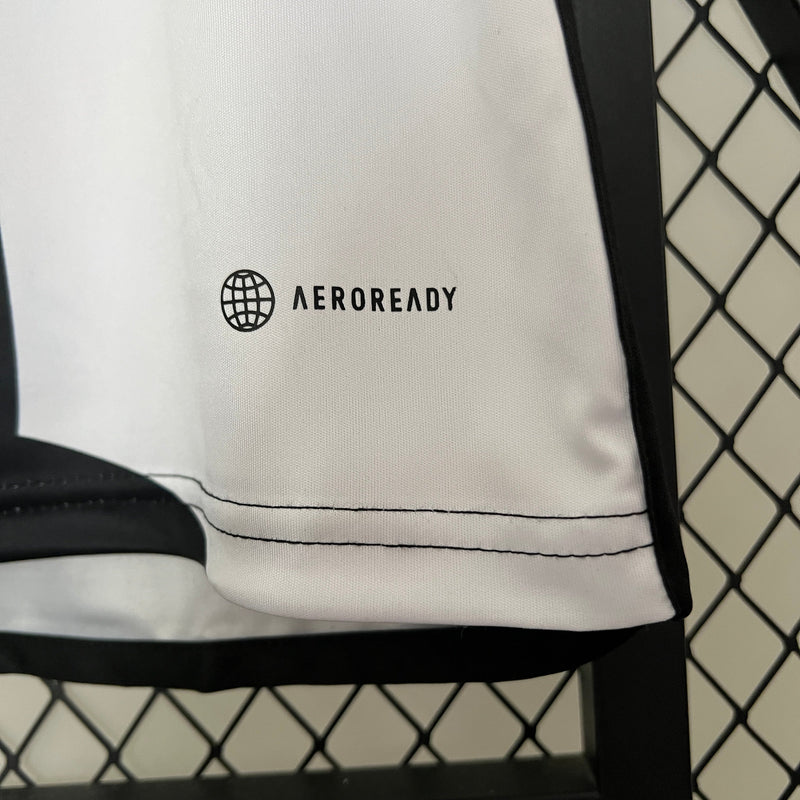 Camisa Seleção Japão Edição Especial 2024