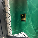 Terceira Camisa AC Milan 25/26