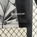 Camisa Seleção Japão Edição Especial 2024