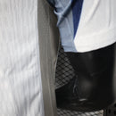 Camisa Versão Jogador Tottenham Home 25/26