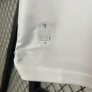 Camisa Cádiz CF Visitante 24/25