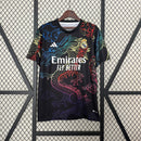 Camisa Real Madrid Edição Especial 24/25