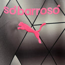 Camisa Braga Visitante 24/25