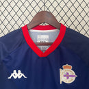 Camisa Real Club Deportivo de La Coruña Terceira Camisa 24/25