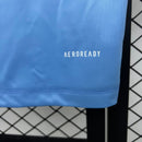 Camisa Real Madrid Edição Especial 25/26