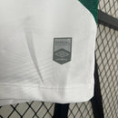 Camisa Fluminense Visitante 24/25