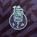 Camisa Benfica Terceira Camisa 24/25