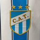 Camisa Turcomenistão Home 24/25