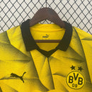 Camisa Borussia Dortmund Terceira Camisa 24/25