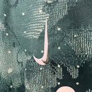 Camisa Tottenham Terceira Camisa 24/25