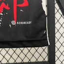 Camisa Seleção Japão Edição Especial 2024