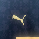 Camisa Valencia Visitante 24/25