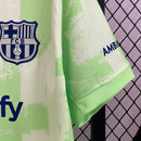 Camisa Barcelona Terceira Camisa 24/25