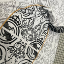 Camisa Real Madrid Edição Especial 24/25