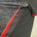 Camisa Seleção Japão Edição Especial 2024