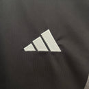 Camisa River Plate Terceira Camisa 24/25