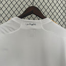 Camisa LA Galaxy Home 24/25