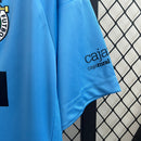 Camisa Burgos Visitante 24/25