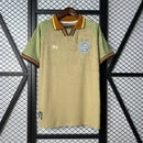 Camisa Bahia Bege 25/26