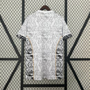 Camisa Real Madrid Edição Especial 24/25