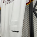 Terceira Camisa Arsenal 25/26