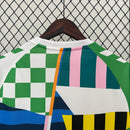 Camisa Real Betis Edição Especial 24/25