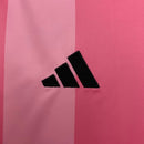 Camisa Feminina Miami Home 25/26