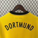 Camisa Borussia Dortmund Home 24/25