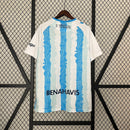 Camisa CF Málaga Home 24/25