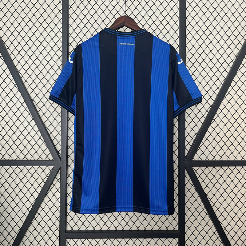 Camisa Atalanta Home 24/25