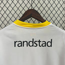 Camisa Racing Club de Lens Terceira Camisa 24/25