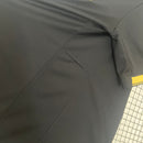 Camisa Seleção Honduras Black 2024